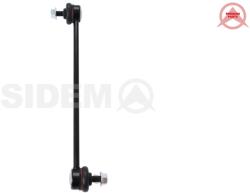 SIDEM Brat/bieleta suspensie, stabilizator SIDEM 3161 (3161)