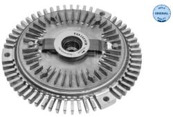 MEYLE Cupla, ventilator radiator MEYLE 014 020 0047 (014 020 0047)