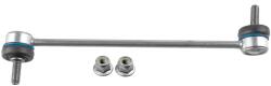 LEMFÖRDER Brat/bieleta suspensie, stabilizator LEMFÖRDER 43522 01 (43522 01)