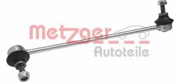 METZGER Brat/bieleta suspensie, stabilizator METZGER 53012611 (53012611)