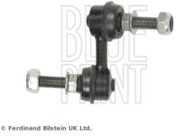 BLUE PRINT Brat/bieleta suspensie, stabilizator BLUE PRINT ADG08597 (ADG08597)