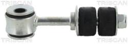 TRISCAN Brat/bieleta suspensie, stabilizator TRISCAN 8500 10602 (8500 10602)