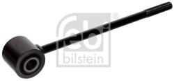 Febi Bilstein Brat/bieleta suspensie, stabilizator FEBI BILSTEIN 172962 (172962)