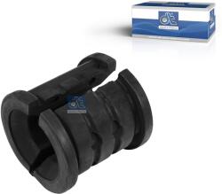 DT Spare Parts Bucsa, stabilizator DT Spare Parts 2.61080 (2.61080)