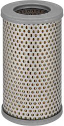 Mann-filter Filtru, sistem hidraulic primar MANN-FILTER HD 7040 (HD 7040)