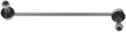 Moog Brat/bieleta suspensie, stabilizator MOOG LR-LS-7011 (LR-LS-7011)