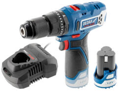 Dedra DED7310T06