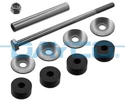 DAYCO Brat/bieleta suspensie, stabilizator DAYCO DSS2862 (DSS2862)