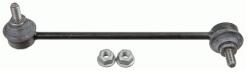 LEMFÖRDER Brat/bieleta suspensie, stabilizator LEMFÖRDER 25345 02 (25345 02)