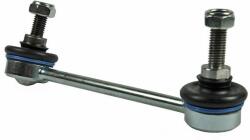 METZGER Brat/bieleta suspensie, stabilizator METZGER 53064113 (53064113)