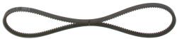 Bosch Curea transmisie BOSCH 1 987 947 657 (1 987 947 657) - fixbox