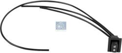 DT Spare Parts supapa, servodirectie DT Spare Parts 1.19400 (1.19400)