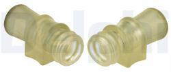 DELPHI Bucsa, stabilizator DELPHI TD1190W (TD1190W)