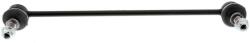 Moog Brat/bieleta suspensie, stabilizator MOOG HO-LS-13880 (HO-LS-13880)