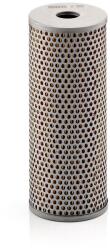 Mann-filter Filtru, sistem hidraulic primar MANN-FILTER H 962 (H 962)
