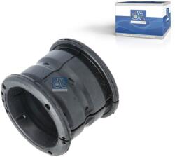 DT Spare Parts Bucsa, stabilizator DT Spare Parts 1.25474 (1.25474)