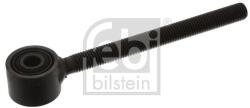 Febi Bilstein Brat tensionare, curea trapezoidala FEBI BILSTEIN 08933 (08933)