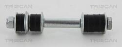 TRISCAN Brat/bieleta suspensie, stabilizator TRISCAN 8500 42623 (8500 42623)
