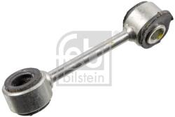 Febi Bilstein Brat/bieleta suspensie, stabilizator FEBI BILSTEIN 11023 (11023)