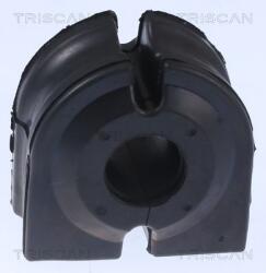 TRISCAN Bucsa, stabilizator TRISCAN 8500 118027 (8500 118027)