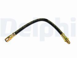 DELPHI Furtun frana DELPHI LH0568 (LH0568)