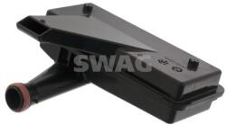SWAG Filtru cutie de viteze automata SWAG 30 10 2142 (30 10 2142)