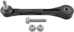 LEMFÖRDER Brat/bieleta suspensie, stabilizator LEMFÖRDER 44571 01 (44571 01)
