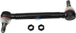 DT Spare Parts Brat/bieleta suspensie, stabilizator DT Spare Parts 2.61236 (2.61236)
