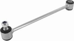 VAICO Brat/bieleta suspensie, stabilizator VAICO V30-7429 (V30-7429)