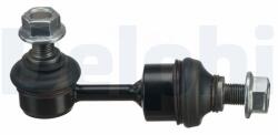 DELPHI Brat/bieleta suspensie, stabilizator DELPHI TC3352 (TC3352)