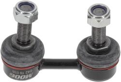 Moog Brat/bieleta suspensie, stabilizator MOOG BM-LS-2117 (BM-LS-2117)