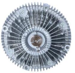 NRF Cupla, ventilator radiator NRF 49597 (49597)