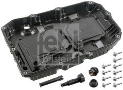 Febi Bilstein Filtru cutie de viteze automata FEBI BILSTEIN 185354 (185354)