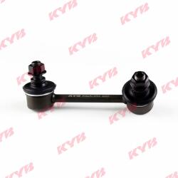 KYB Brat/bieleta suspensie, stabilizator KYB KSLR1043 (KSLR1043)