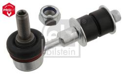 Febi Bilstein Brat/bieleta suspensie, stabilizator FEBI BILSTEIN 29795 (29795)