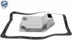 VAICO Set filtre hidraulice, cutie e vit. automata VAICO V70-0623 (V70-0623)