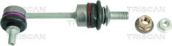 TRISCAN Brat/bieleta suspensie, stabilizator TRISCAN 8500 11620 (8500 11620)