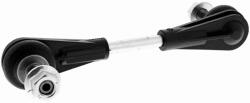 VAICO Brat/bieleta suspensie, stabilizator VAICO V20-3638 (V20-3638)