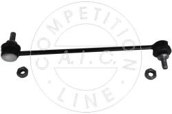 AIC Brat/bieleta suspensie, stabilizator AIC 51491 (51491)