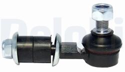 DELPHI Brat/bieleta suspensie, stabilizator DELPHI TC1552 (TC1552)