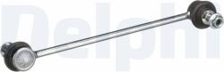 DELPHI Brat/bieleta suspensie, stabilizator DELPHI TC5861 (TC5861)