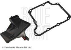 BLUE PRINT Set filtre hidraulice, cutie e vit. automata BLUE PRINT ADBP210089 (ADBP210089)