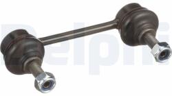DELPHI Brat/bieleta suspensie, stabilizator DELPHI TC483 (TC483)