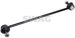 SWAG Brat/bieleta suspensie, stabilizator SWAG 62 91 9397 (62 91 9397)