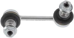 Moog Brat/bieleta suspensie, stabilizator MOOG VV-LS-16761 (VV-LS-16761)