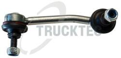 Trucktec Automotive Brat/bieleta suspensie, stabilizator TRUCKTEC AUTOMOTIVE 02.30. 180 (02.30.180)