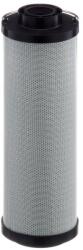Mann-filter Filtru, sistem hidraulic primar MANN-FILTER HD 1288 (HD 1288)