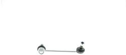 AISIN Brat/bieleta suspensie, stabilizator AISIN JRSIS-001 (JRSIS-001)