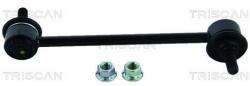 TRISCAN Brat/bieleta suspensie, stabilizator TRISCAN 8500 69606 (8500 69606)