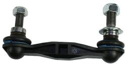 METZGER Brat/bieleta suspensie, stabilizator METZGER 53058639 (53058639)